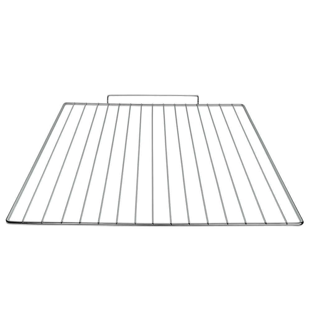 Grille de four d’origine Privileg 479x365mm