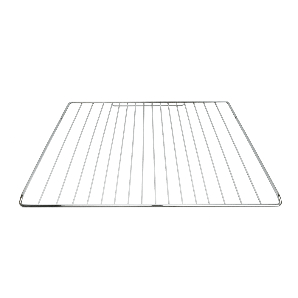 Grille de four d’origine Privileg 479x365mm