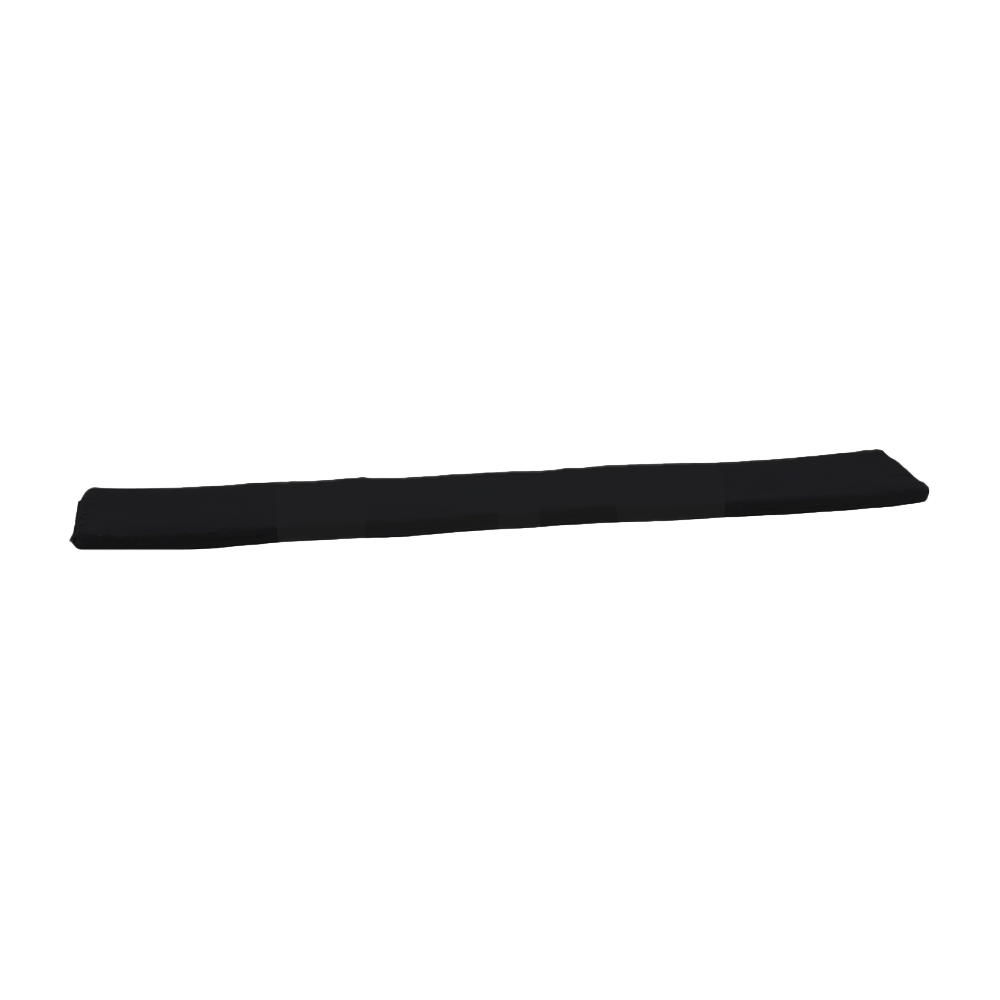 Filtre à charbon longue durée 535x77mm Franke Nanosorb 1100 / FSM 709 HI LL