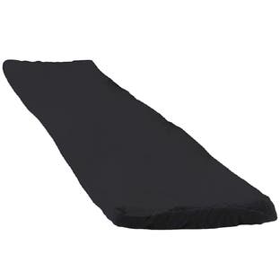Filtre à charbon longue durée 535x77mm compatible avec Ikea FÖRDELAKTIG 505.348.54 / 405.158.65 / 405.283.25