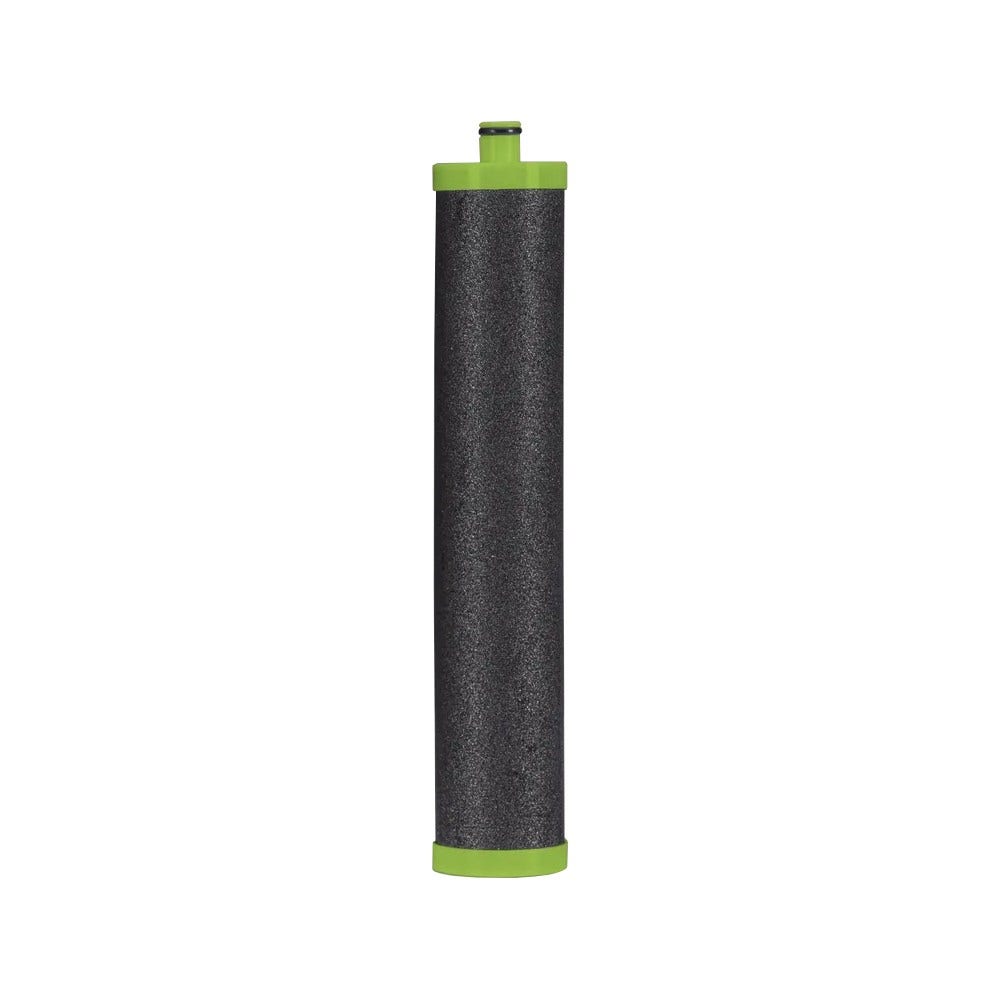 Kit de filtre à eau éco-responsable WPRO EFK001 / C00852782