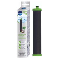 Cartouche compostable éco-responsable WPRO EFC002 /C00852783