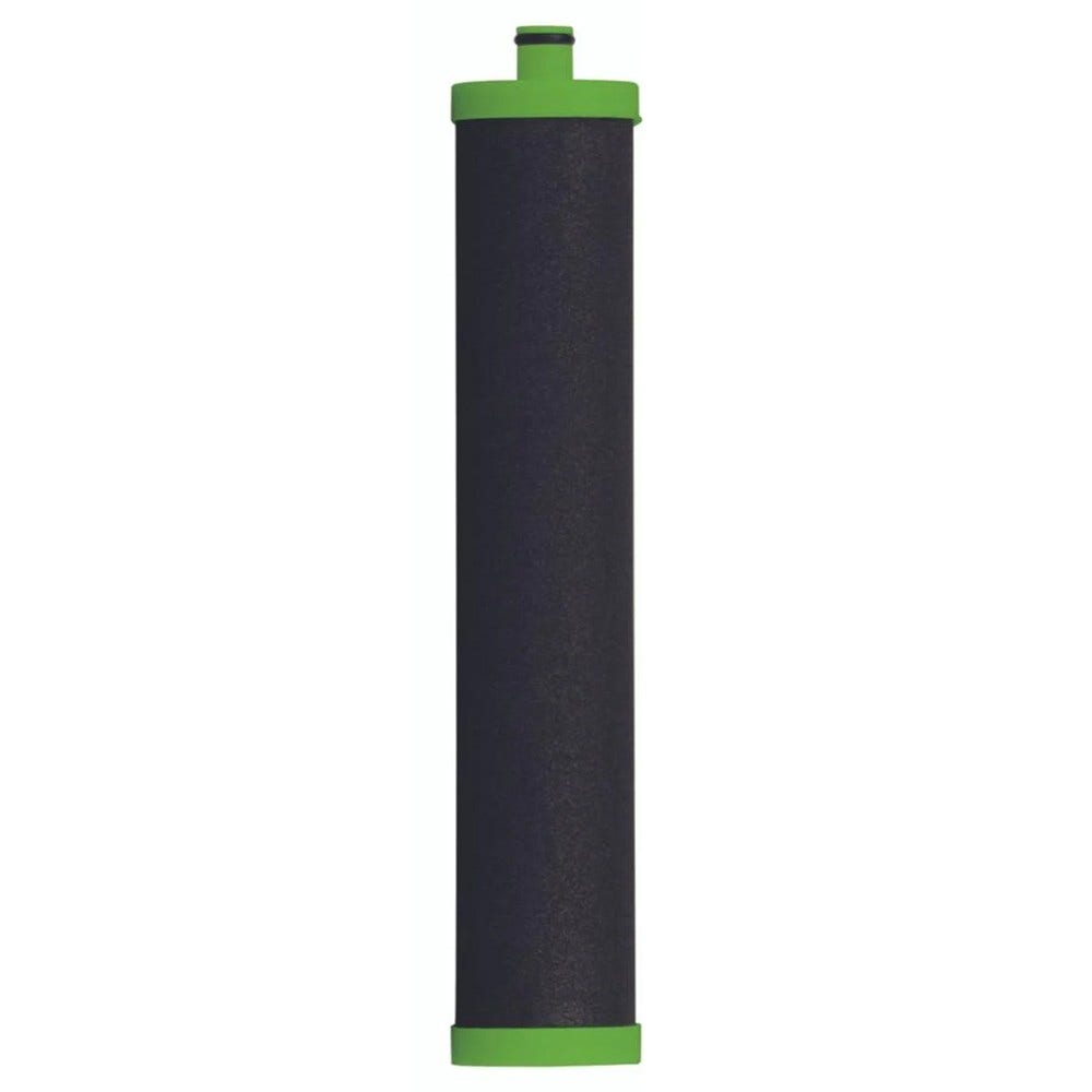 Cartouche compostable éco-responsable WPRO EFC002 /C00852783