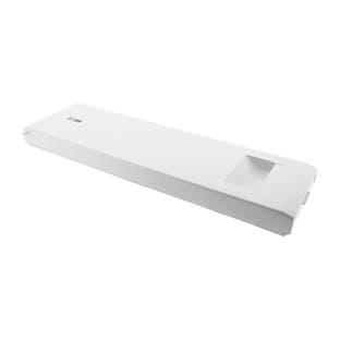 Portillon de freezer d’origine Beko 4331750800