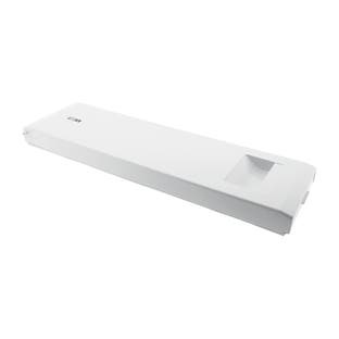 Portillon de freezer d’origine Teka 4331750800
