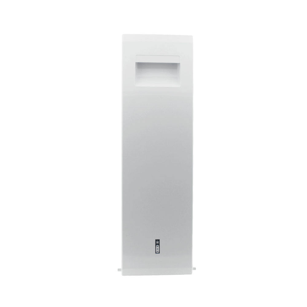 Portillon de freezer d’origine Teka 4331750800