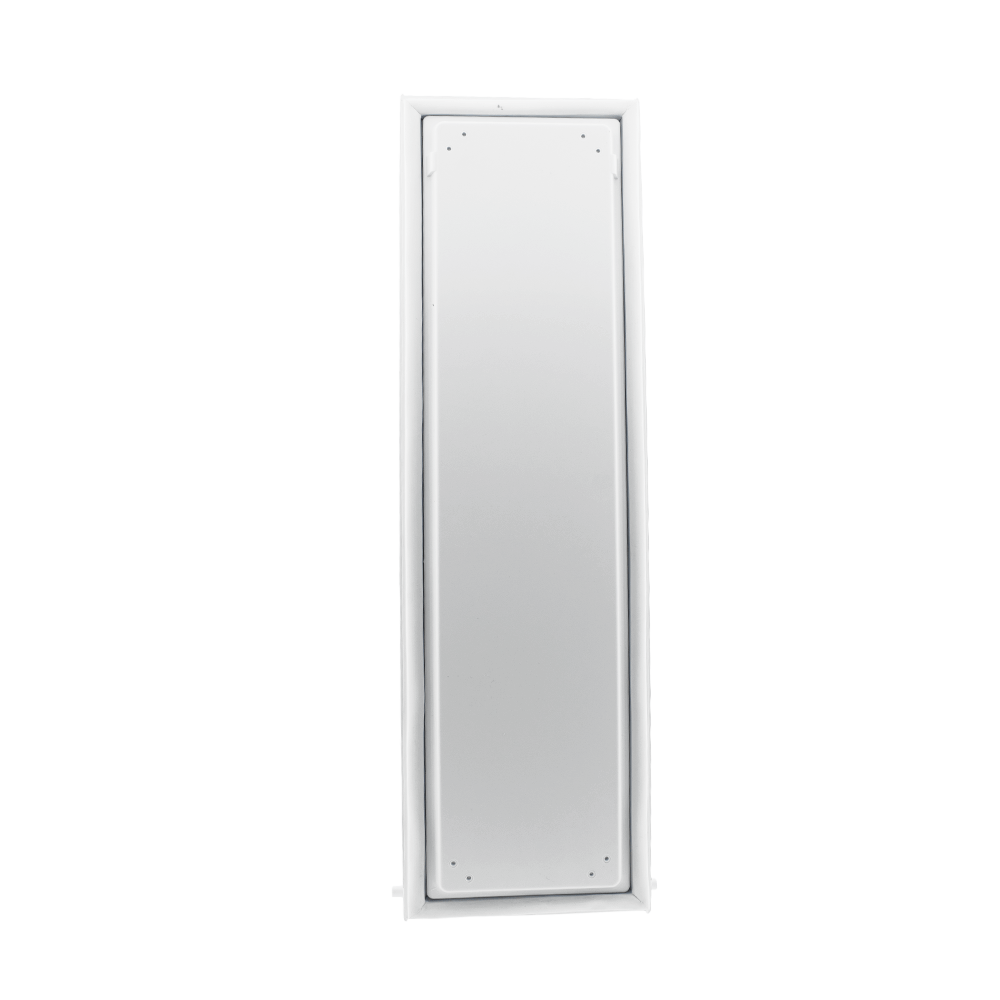Portillon de freezer d’origine Teka 4331750800
