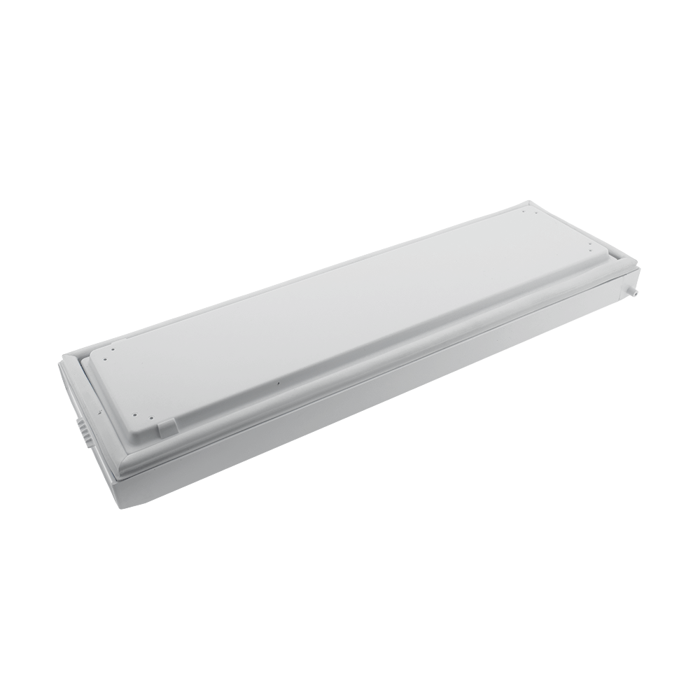 Portillon de freezer d’origine Teka 4331750800