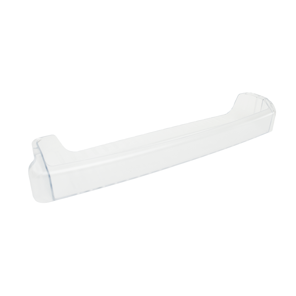  Balconnet d’origine Beko 4848870200 pour réfrigérateur