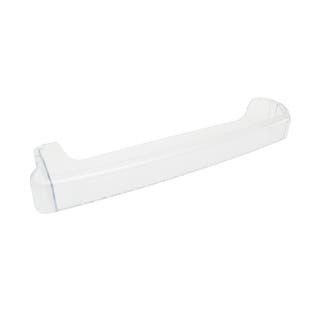 Balconnet d’origine Beko 4848870200 pour réfrigérateur