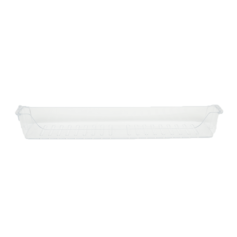  Balconnet d’origine Beko 4848870200 pour réfrigérateur