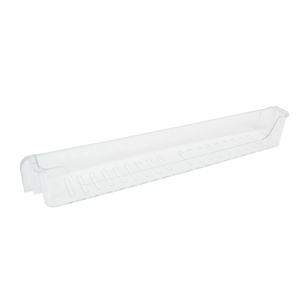  Balconnet d’origine Beko 4848870200 pour réfrigérateur