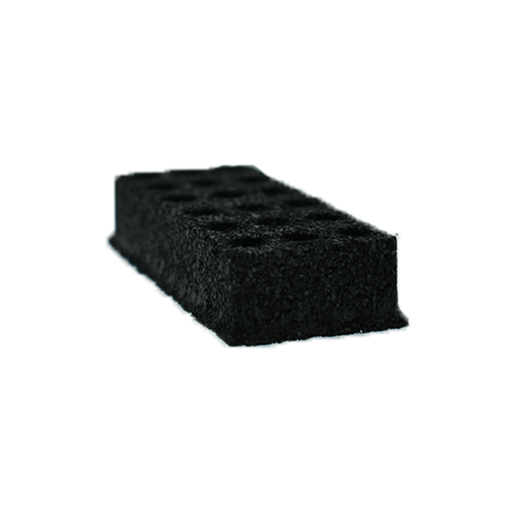 Filtre à charbon réfrigérateur Küppersbusch KEN326BK