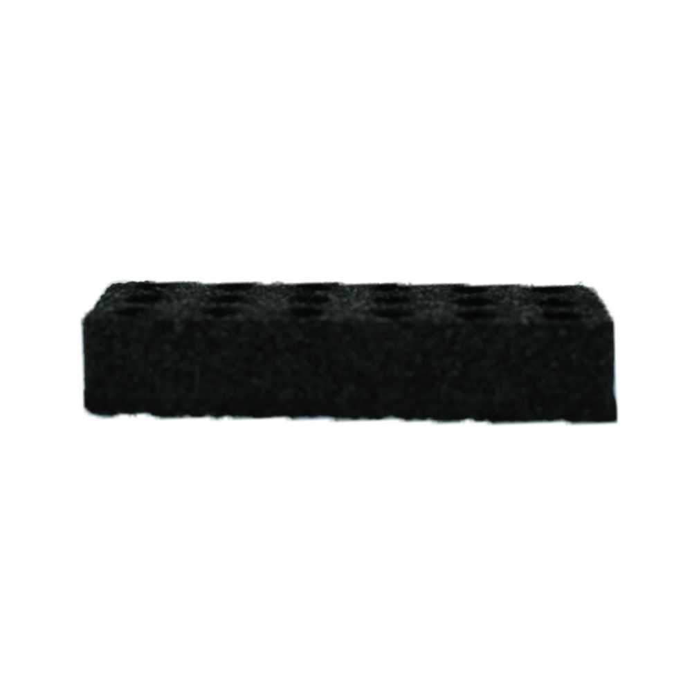 Filtre à charbon réfrigérateur Küppersbusch KEN326BK