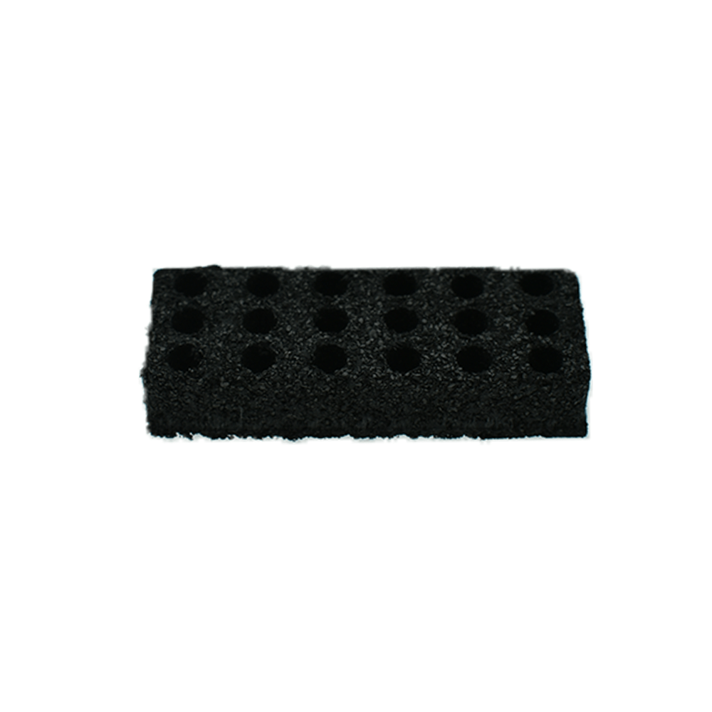 Filtre à charbon réfrigérateur Grundig C00914502
