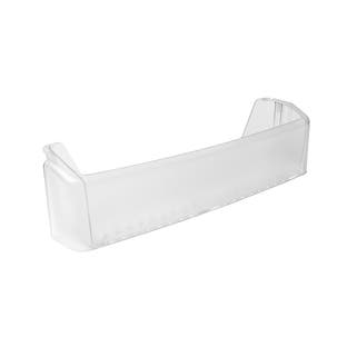 Balconnet porte bouteilles d’origine Arcelik 4298130100 pour réfrigérateur