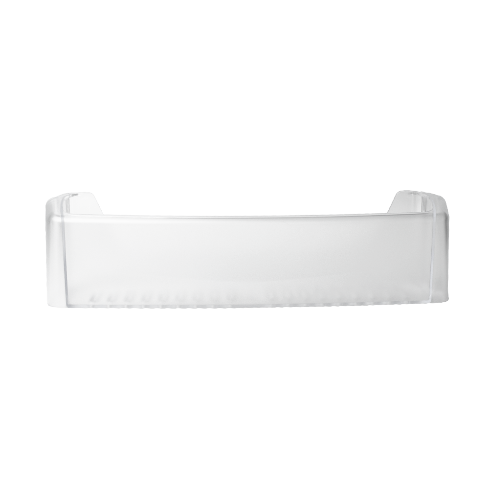 Balconnet porte bouteilles d’origine Beko 4298130100 pour réfrigérateur