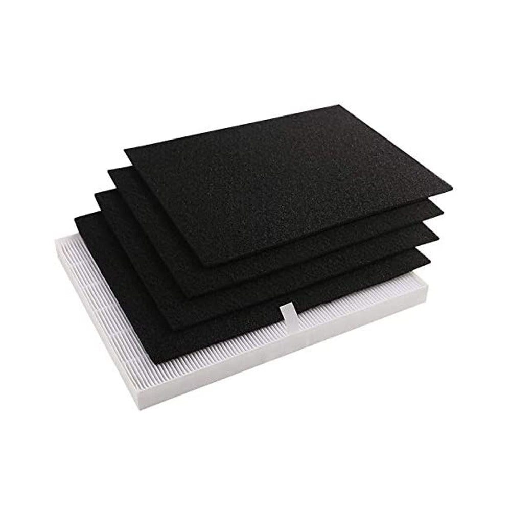 Set de filtres pour purificateur d'air Winix P300 / Filter A par AllSpares