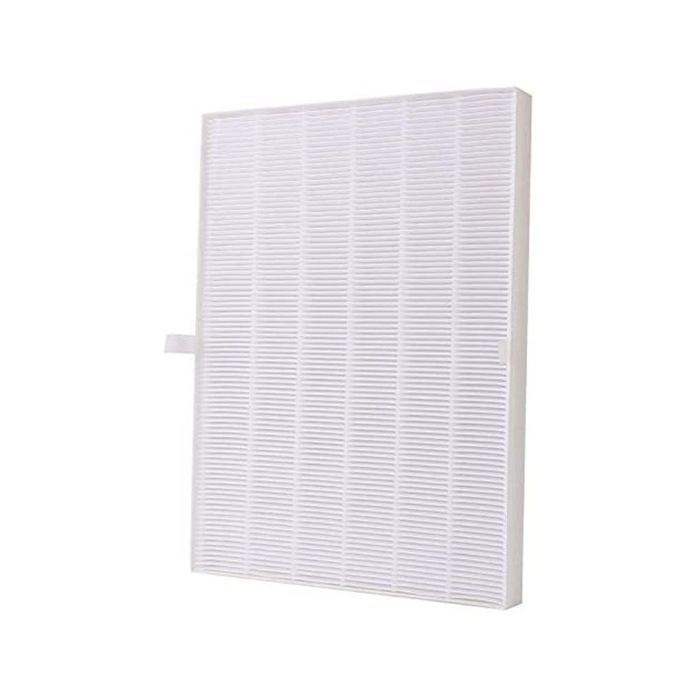 Set de filtres pour purificateur d'air Winix P300 / Filter A par AllSpares