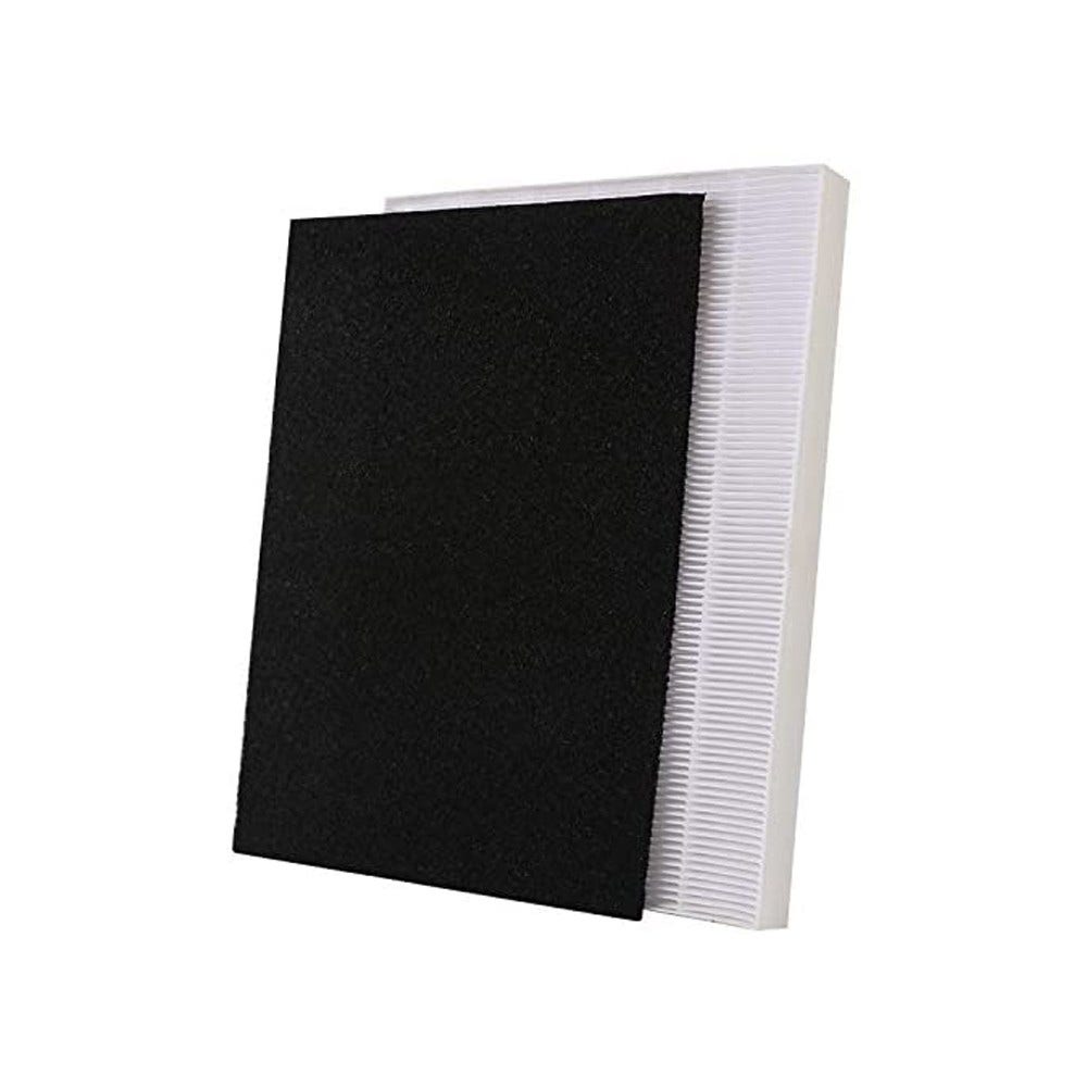 Set de filtres pour purificateur d'air Winix P300 / Filter A par AllSpares