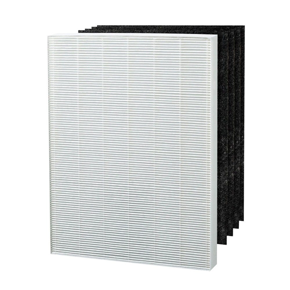 Set de filtres pour purificateur d'air Winix P300 / Filter A par AllSpares