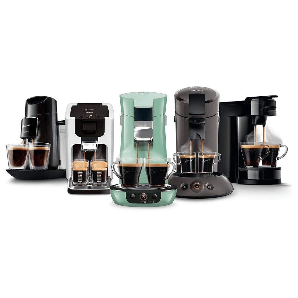 Détartrant liquide (250ml) Philips Senseo CA6520/00