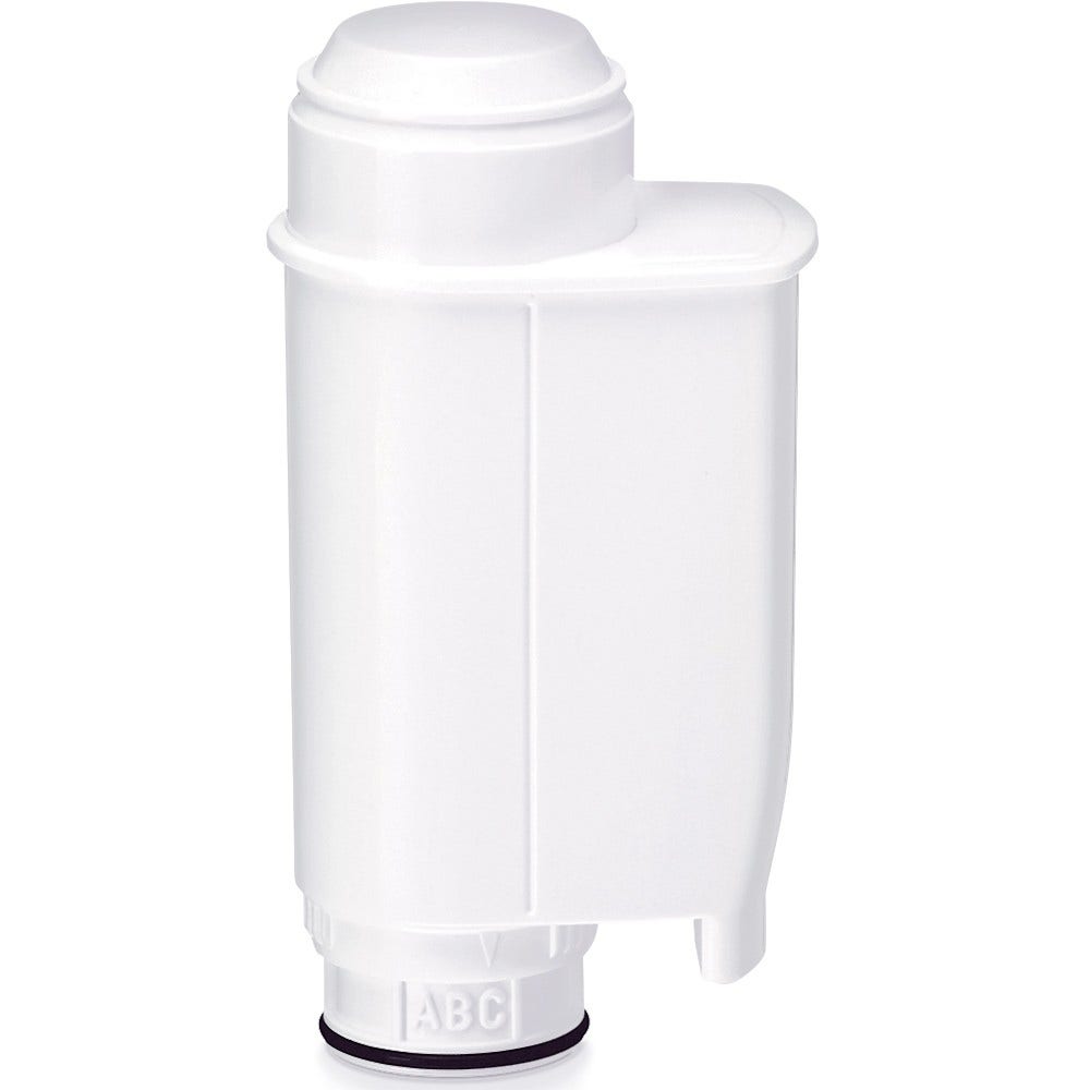 Cartouche filtrante Philips / Saeco BRITA INTENZA+ CA6702