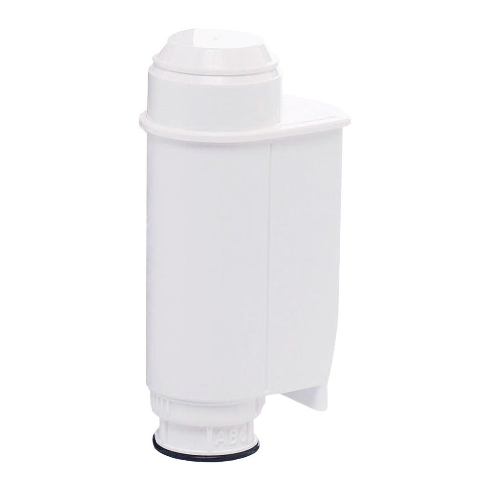 Cartouche filtrante Philips / Saeco BRITA INTENZA+ CA6702