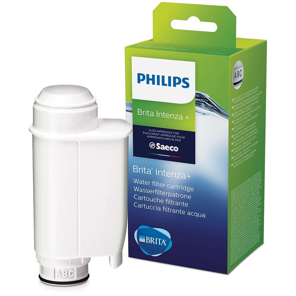 Kit d'entretien Philips / Saeco SAE-400101 pour machine à café