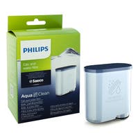 Cartouche filtrante d'origine Philips / Saeco Aquaclean CA6903