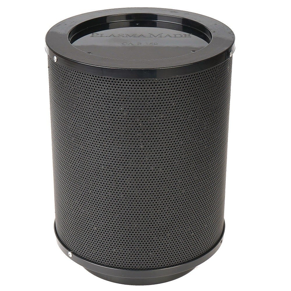 Filtre à charbon d'origine Plasmamade CA-R 150-220