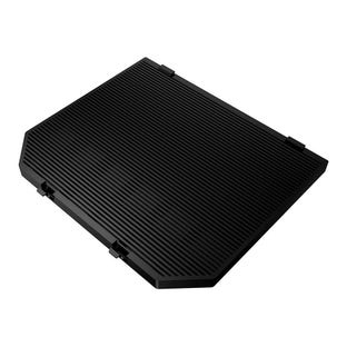 Filtre à charbon Ciarra CB506 / CBCF004 par AllSpares