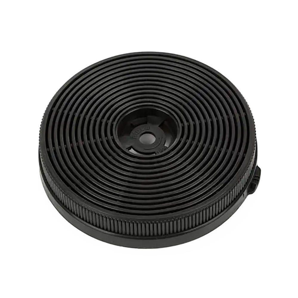 Filtre à charbon (2pcs) compatible avec Mepamsa BRISA