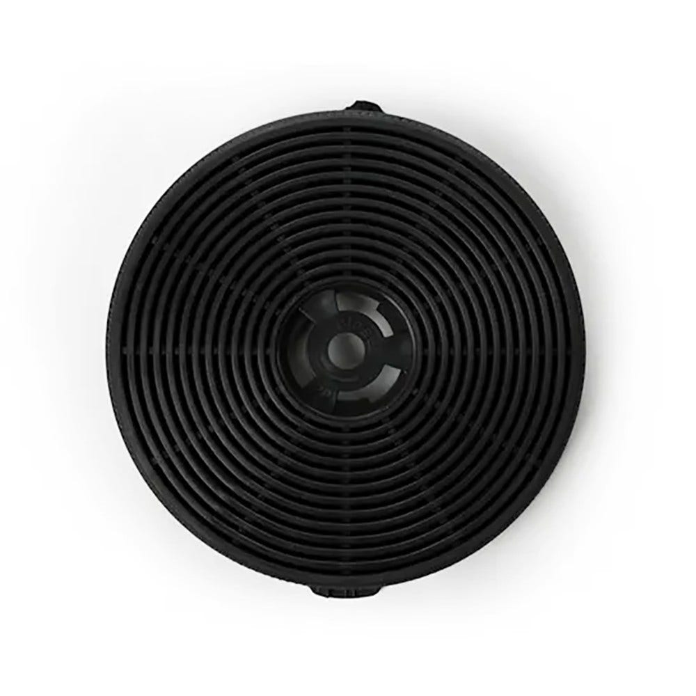 Filtre à charbon (2pcs) compatible avec Mepamsa BRISA