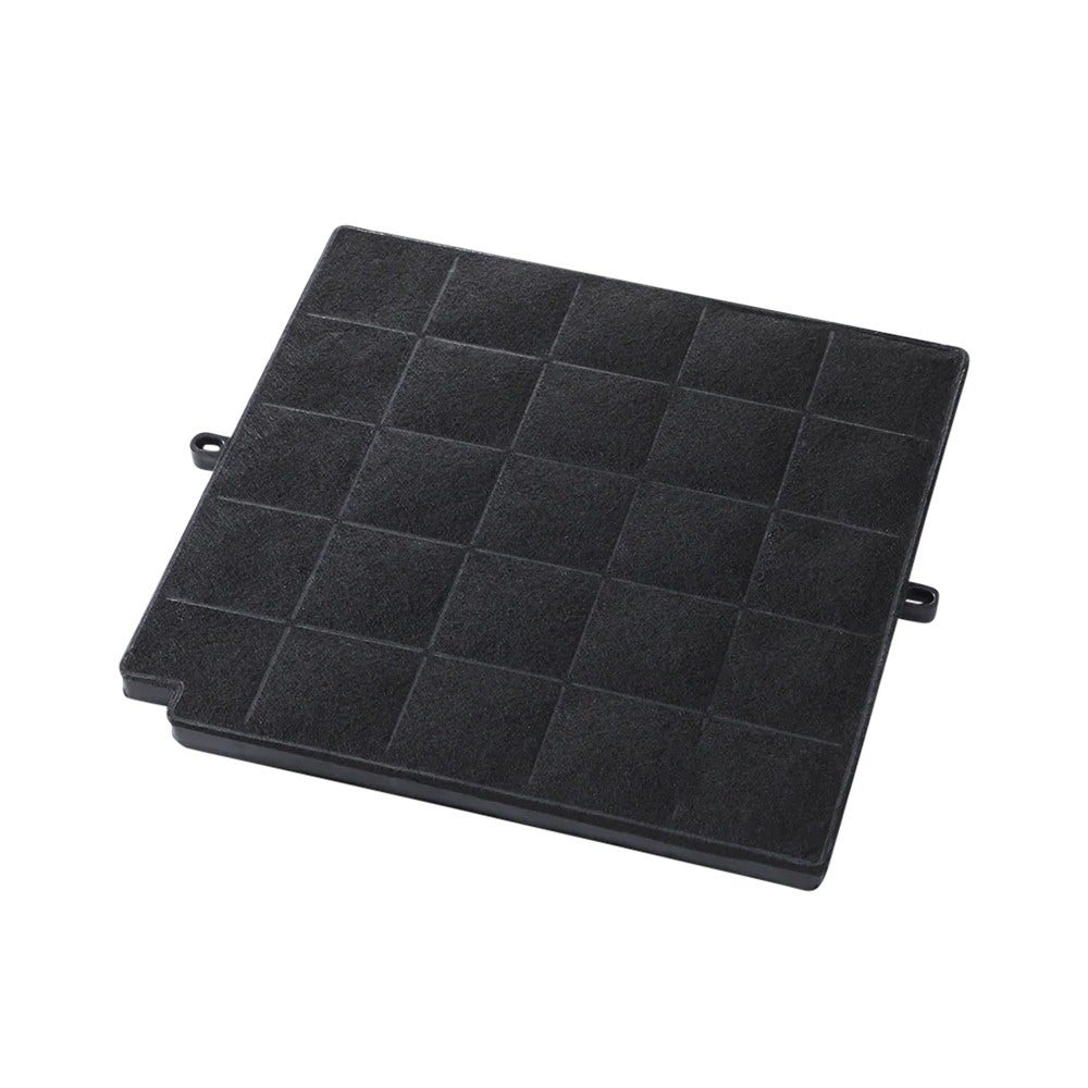 Filtre à charbon d'origine Blaupunkt 5Z9101X1 / 5Z9102X1