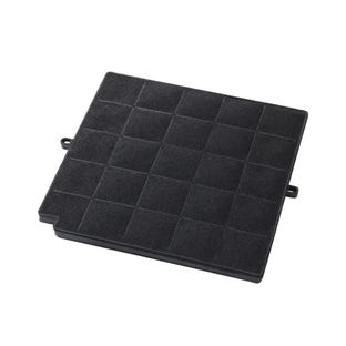 Filtre à charbon Boretti KFMK-6