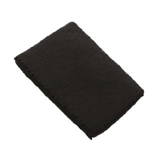 Filtre à charbon longue durée d'origine Elica CFC0038699
