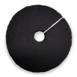 Filtre à charbon longue durée remplacement d'origine pour Turboair Modéle 57 / CFC0162221