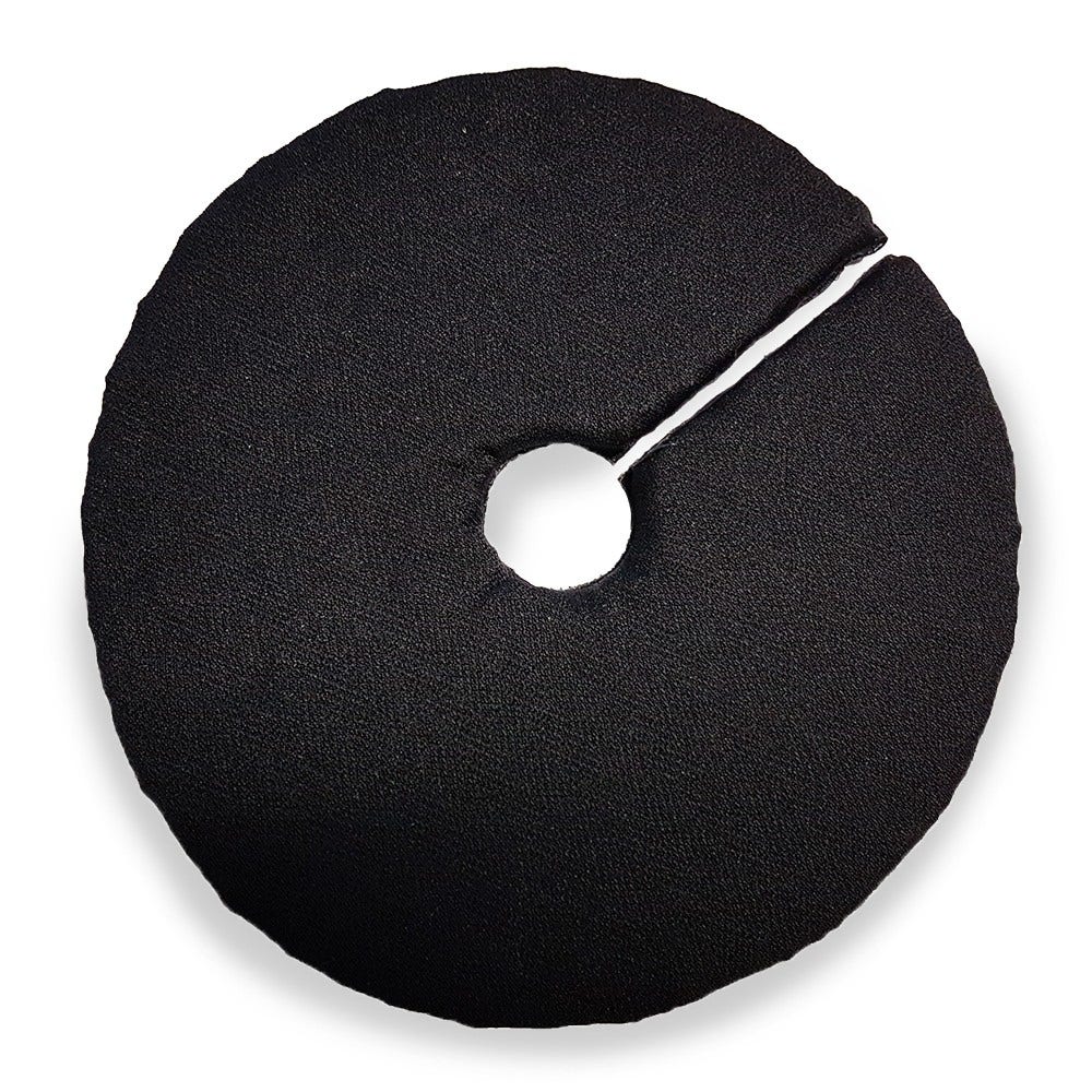 Filtre à charbon longue durée remplacement d'origine pour Elica Modéle 57 / CFC0162221