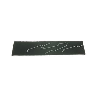 Filtre à charbon longue durée d'origine Elica CFC0149389