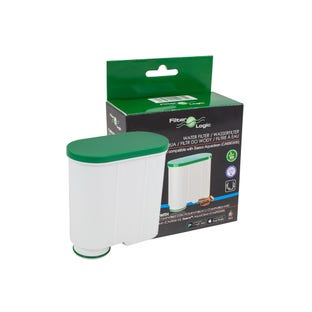 Cartouche filtrante Philips / Saeco CA6903 par Filter Logic