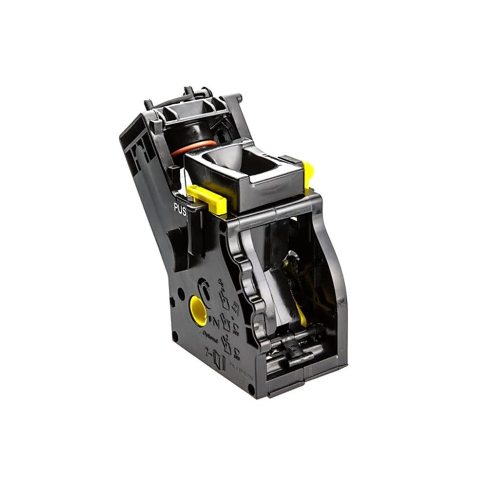 Unité de brassage CP0683/01 pour Gaggia machine à café