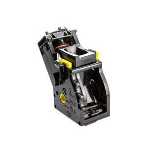 Unité de brassage CP0683/01 pour Gaggia machine à café