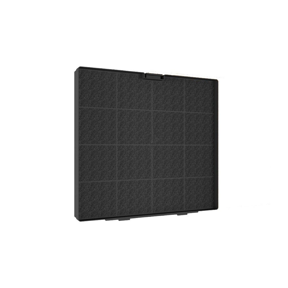 Filtre à charbon d'origine Airlux CR320