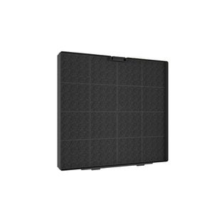 Filtre à charbon d'origine Glem CR320
