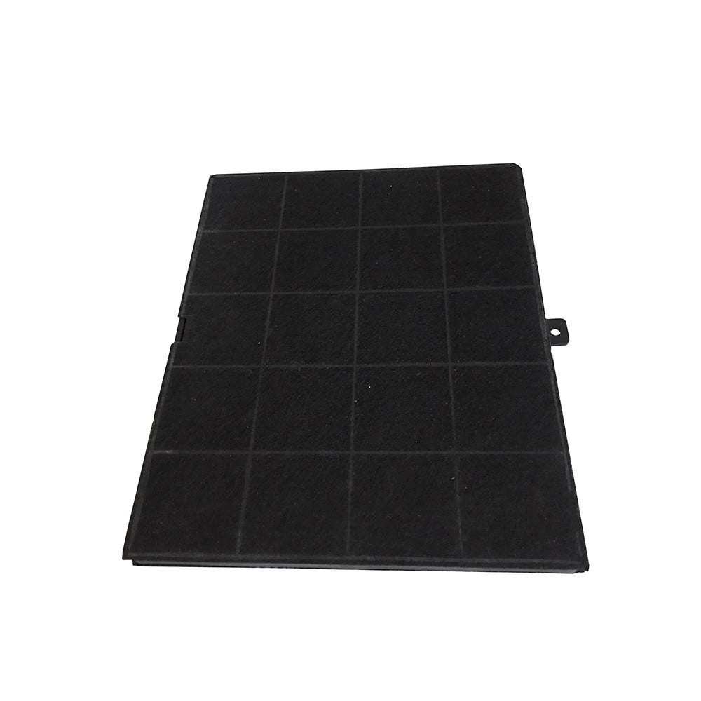 Filtre à charbon d'origine Airlux CR400