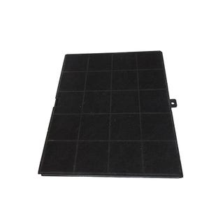 Filtre à charbon d'origine Airlux CR400