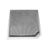 Filtre à charbon 255x243mm d'origine Klarstein 10031626