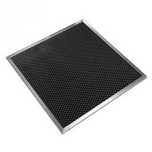 Filtre à charbon d'origine Airlux CR440 pour AHV68 / AHV98