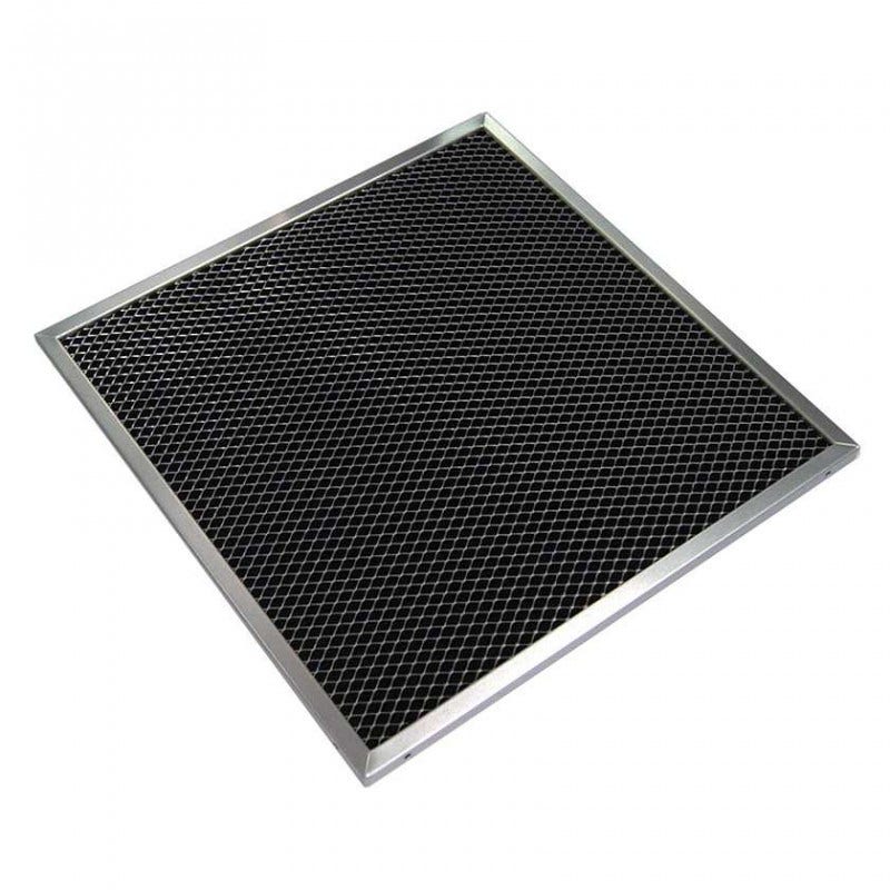 Filtre à charbon compatible avec Beldeko Licena 60 / Licena 90